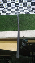 PESTANA EXTERNA DIANTEIRA ESQUERDA C4 PALLAS 2010