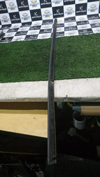 PESTANA EXTERNA DIANTEIRA ESQUERDA C4 PALLAS 2010