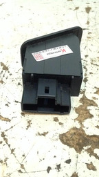 BOTÃO REGULAGEM ALTURA FAROL PEUGEOT 206 1.0 2002