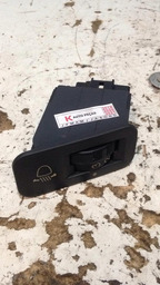 BOTÃO REGULAGEM ALTURA FAROL PEUGEOT 206 1.0 2002