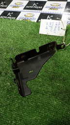 MOLDURA SUPORTE BREKETE PEUGEOT 