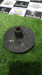 PARAFUSO PORCA DO ESTEPE RENAULT MEGANE