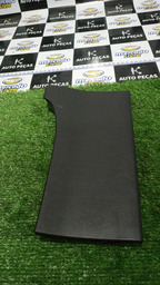 Tampa Caixa De Fusíveis Peugeot 307 2005