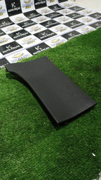 TAMPA CAIXA DE FUSÍVEIS PEUGEOT 307 2005