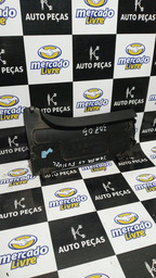 TAMPA CAIXA DE FUSÍVEIS PEUGEOT 307 2005