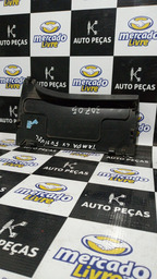 TAMPA CAIXA DE FUSÍVEIS PEUGEOT 307 2005