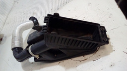 CAIXA FILTRO AR RENAULT CLIO 2002