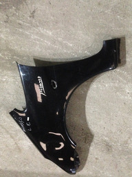 PARA LAMA ESQUERDO CITROEN PICASSO 2003