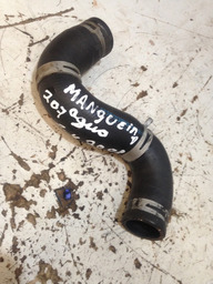 MANGUEIRA ÁGUA PEUGEOT 207 1.4 2008