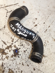 MANGUEIRA ÁGUA PEUGEOT 207 1.4 2008