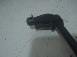 Varão Capo Dianteiro Peugeot 408 2013