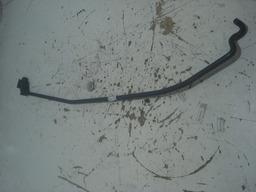 VARÃO CAPO DIANTEIRO PEUGEOT 408 2013