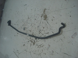 VARÃO CAPO DIANTEIRO PEUGEOT 408 2013