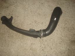 MANGUEIRA TUBO INTERCOOLER PEUGEOT 408 1.6 16V THP 2013