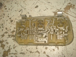 LUZ TETO PEUGEOT 408 2013