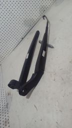 Braço Limpador Para Brisa Renault Sandero 2016