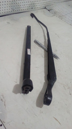 BRAÇO LIMPADOR PARA BRISA RENAULT SANDERO 2016