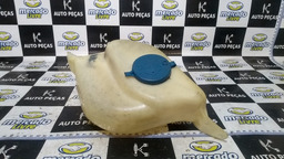 Reservatório Esguicho Para Brisa Peugeot 205 1995
