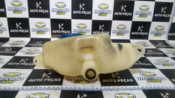 RESERVATÓRIO ESGUICHO PARA BRISA PEUGEOT 205 1995