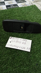 Botão Comando Do Vidro Elétrico Diant Dir C4 Picasso 2012