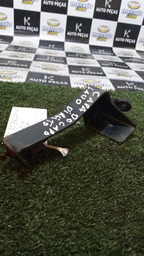 CAPA DO CAPÔ LADO DIREITO C4 PICASSO 2012