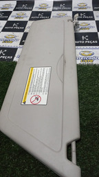 Quebra-sol C4 Picasso 2012 Direito