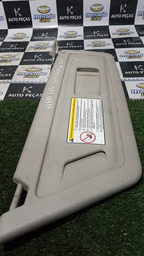 QUEBRA-SOL C4 PICASSO 2012 DIREITO