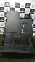 SUPORTE SUPERIOR BATERIA C4 PICASSO 2010