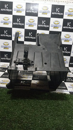 SUPORTE SUPERIOR BATERIA C4 PICASSO 2010