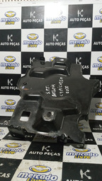 SUPORTE DE BATERIA C4 PICASSO 2010