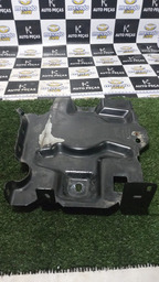 SUPORTE DE BATERIA C4 PICASSO 2010