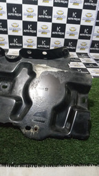 SUPORTE DE BATERIA C4 PICASSO 2010