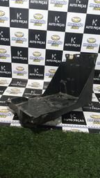 Suporte Bateria Citroen C4 Picasso 2010