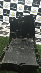 SUPORTE BATERIA CITROEN C4 PICASSO 2010