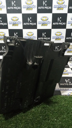 SUPORTE BATERIA CITROEN C4 PICASSO 2010