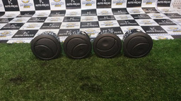 DIFUSOR DE AR SANDERO 2010 VALOR UNITÁRIO