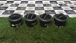 DIFUSOR DE AR SANDERO 2010 VALOR UNITÁRIO