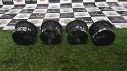 DIFUSOR DE AR SANDERO 2010 VALOR UNITÁRIO