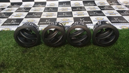 DIFUSOR DE AR SANDERO 2010 VALOR UNITÁRIO