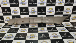 ACABAMENTO INTERNO COLUNA DIANTEIRA DIREITA SANDERO 2010