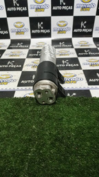 FILTRO SECADOR AR CONDICIONADO SANDERO 2010