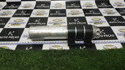 FILTRO SECADOR AR CONDICIONADO SANDERO 2010