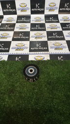 Polia Rolo Guia Correia C4 Pallas 2012 2.0