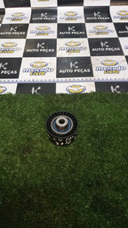 POLIA ROLO GUIA CORREIA C4 PALLAS 2012 2.0