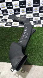 Cano De Ar Do Chão Lado Esquerdo Xsara Picasso 2005