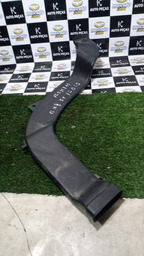 CANO DE AR DO CHÃO LADO ESQUERDO XSARA PICASSO 2005