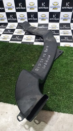 CANO DE AR DO CHÃO LADO ESQUERDO XSARA PICASSO 2005