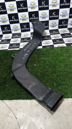 CANO DE AR DO CHÃO LADO ESQUERDO XSARA PICASSO 2005