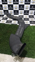 CANO DE AR DO CHÃO LADO ESQUERDO XSARA PICASSO 2005