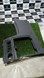 MOLDURA PAINEL BOTÃO TAMPA CAIXA FUSÍVEL XSARA PICASSO 2005